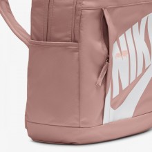 RUKSAK NIKE ELEMENTL BKPK